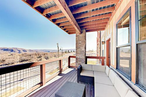 North Vista Haven Unit 101