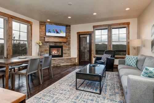 North Vista Haven Unit 101