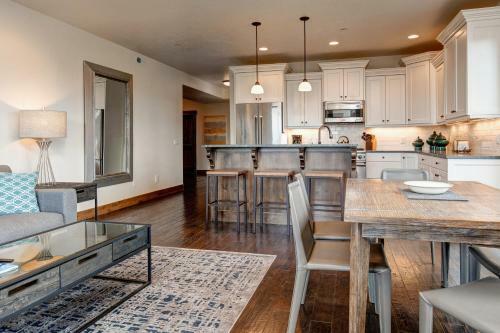 North Vista Haven Unit 101