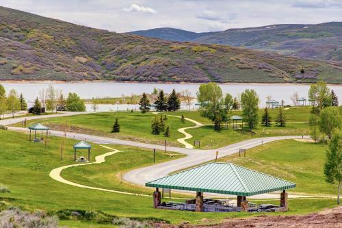 North Vista Haven Unit 101