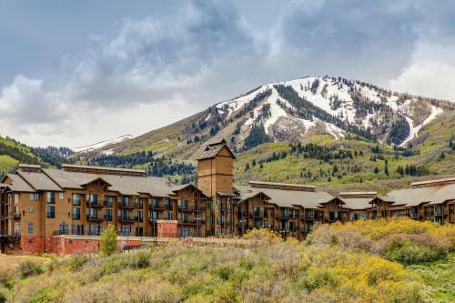 North Vista Haven Unit 101