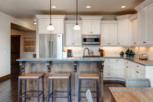 North Vista Haven Unit 101