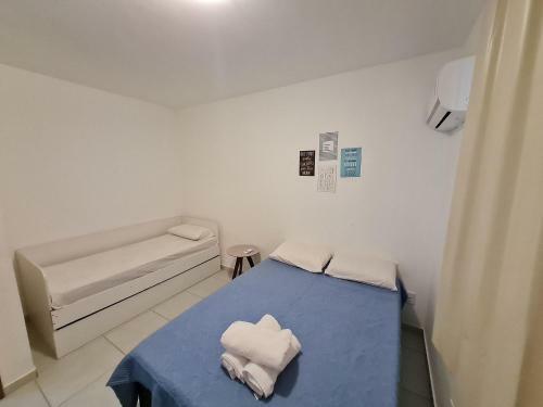 Apartamento Apto Com �rea Externa No Jardins Do Litoral