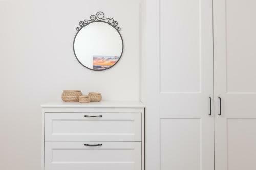Apartamento Mirr