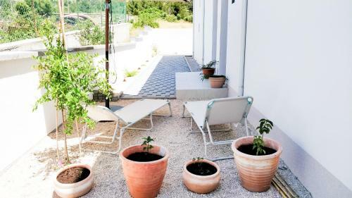 Apartamento Mirr