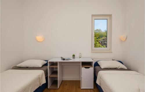 Holiday Home Imotski IX