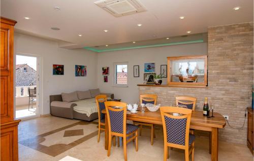 Holiday Home Imotski IX