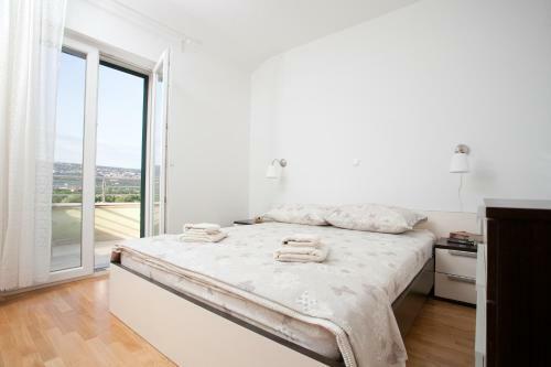 Villa Luna