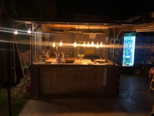Hermosa Casa Con Pileta En B Privado