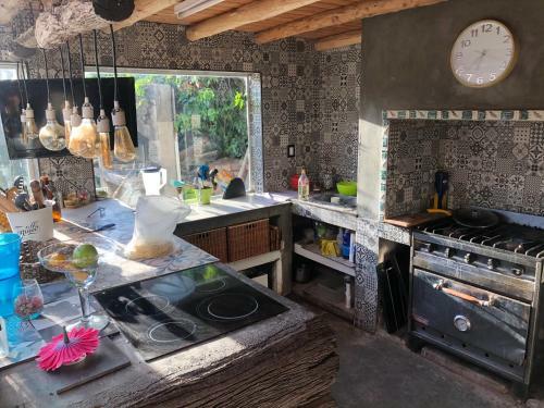 Hermosa Casa Con Pileta En B Privado