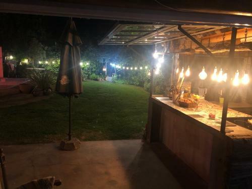 Hermosa Casa Con Pileta En B Privado