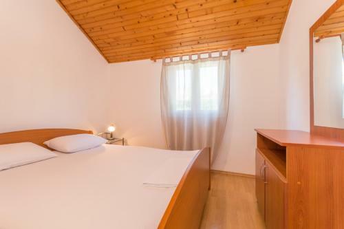 Apartmani Bonaca