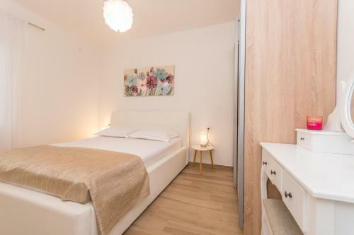 Apartmani Bonaca