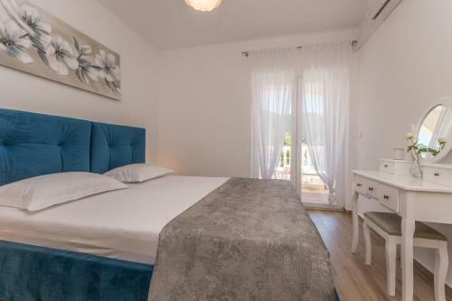 Apartmani Bonaca