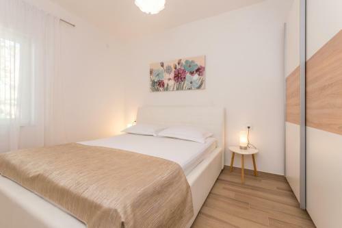 Apartmani Bonaca
