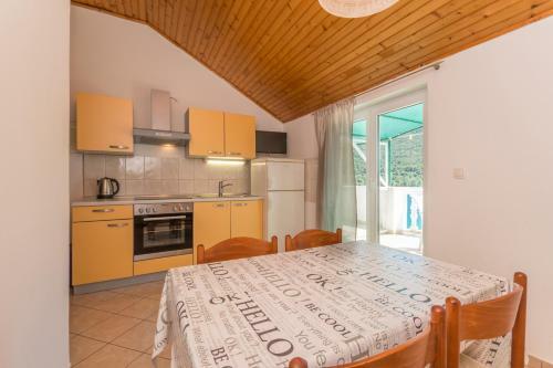 Apartmani Bonaca