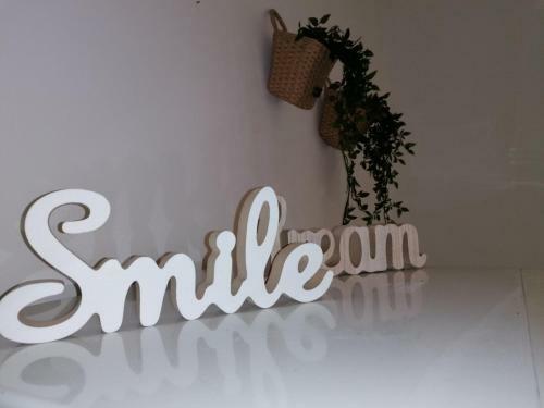 Apartmani "mary"