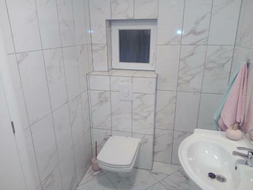 Studio Apartman Matkovi?