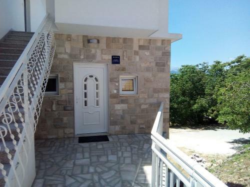 Studio Apartman Matkovi?