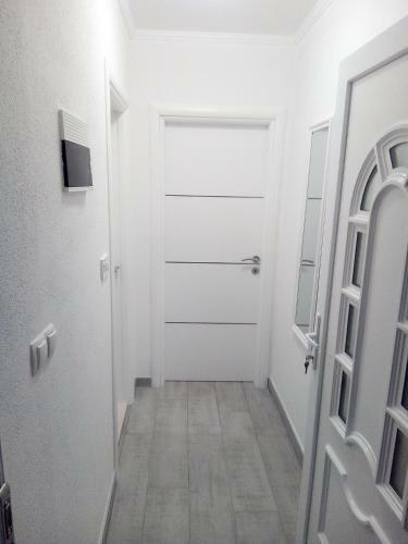Studio Apartman Matkovi?