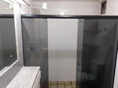 Apartamento Apto Praia De Intermares - Jo�o Pessoa
