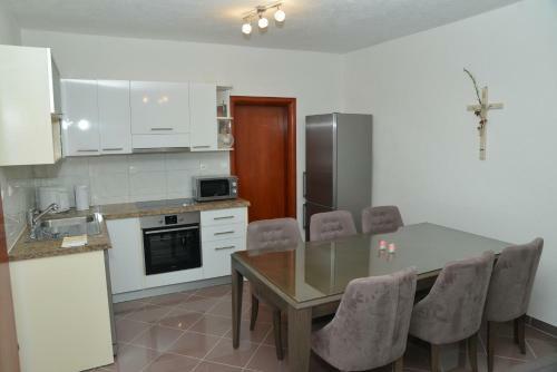 Apartman Matkovi?