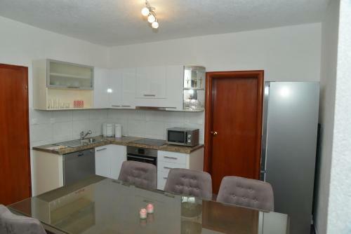 Apartman Matkovi?
