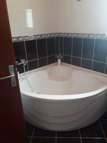 Apartman Matkovi?