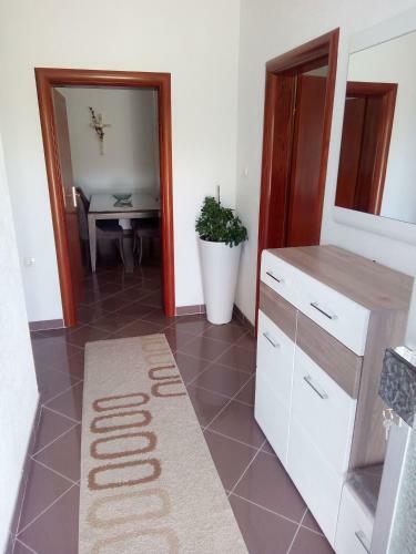 Apartman Matkovi?