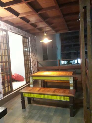 Apartamento Na Ave Beira Mar