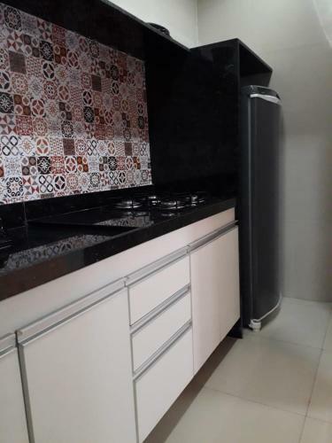 Apartamento Na Ave Beira Mar