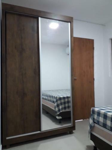 Apartamento Na Ave Beira Mar