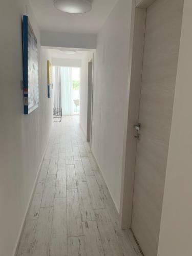 Apartamento Suite Luna