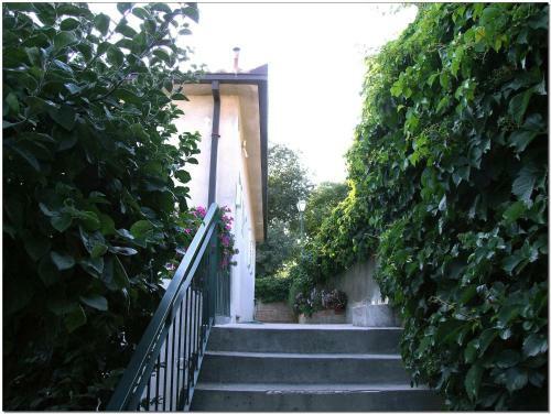 Apartment Tina In Imotski