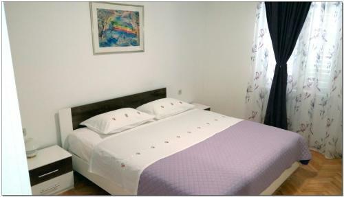 Apartment Tina In Imotski