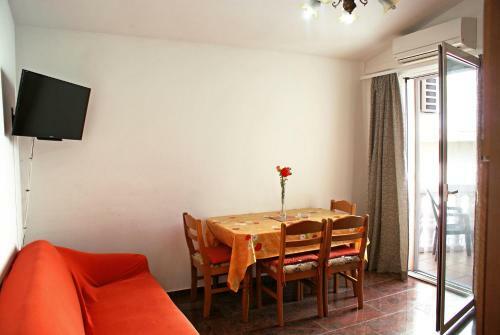Apartamento Villa Angelika