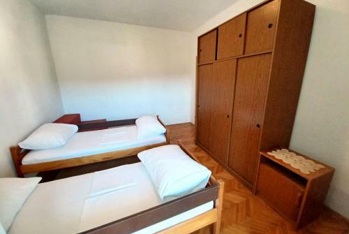 Apartamento Villa Angelika