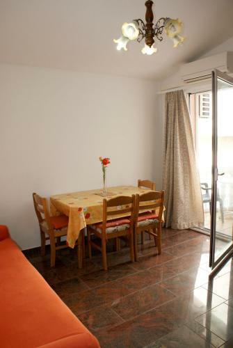 Apartamento Villa Angelika