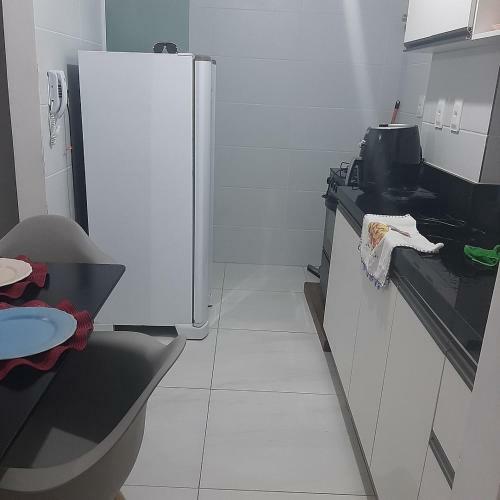 Apartamento Intermares Na Melhor Localiza��o