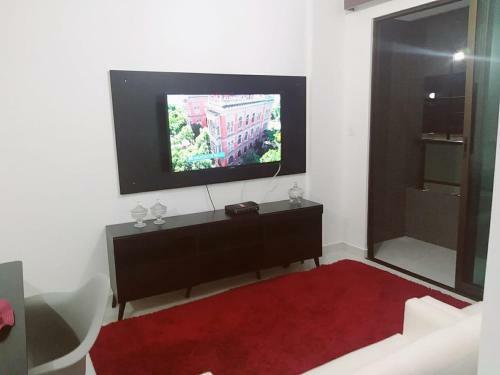 Apartamento Intermares Na Melhor Localiza��o