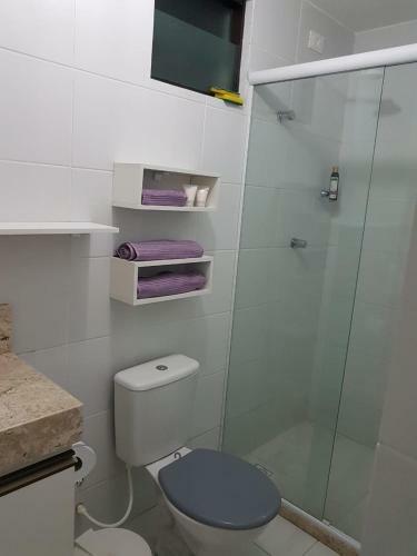 Apartamento Intermares Na Melhor Localiza��o