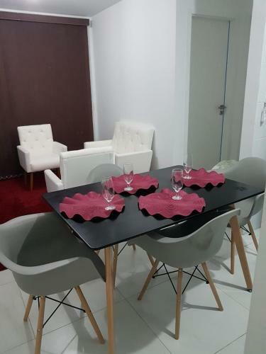 Apartamento Intermares Na Melhor Localiza��o