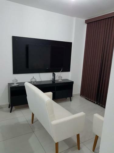 Apartamento Intermares Na Melhor Localiza��o