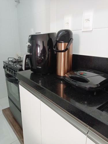 Apartamento Intermares Na Melhor Localiza��o