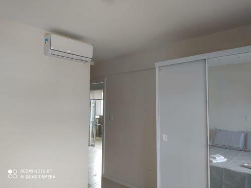 Apartamento Cambori� Ap
