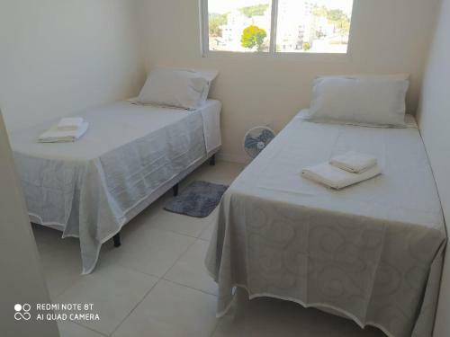 Apartamento Cambori� Ap