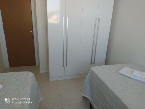 Apartamento Cambori� Ap