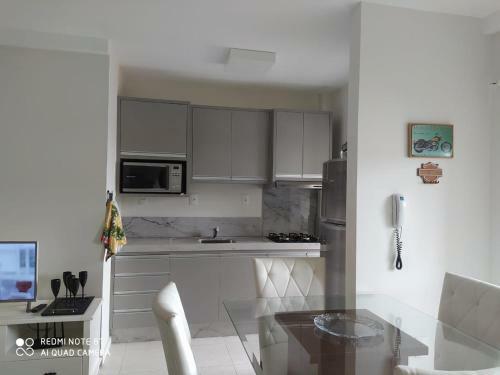 Apartamento Cambori� Ap