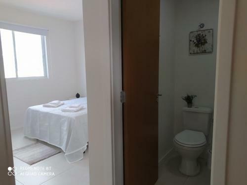 Apartamento Cambori� Ap