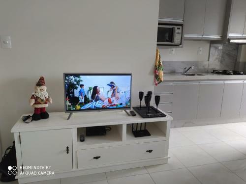 Apartamento Cambori� Ap